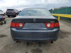 2004 Acura Tsx  for Sale in Denver, CO - All Over