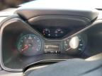2021 Chevrolet Colorado Lt for Sale in Riverview, FL - Side
