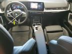 2025 Bmw X1 Xdrive28I for Sale in San Antonio, TX - Undercarriage