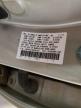 2014 Honda Accord Lx na sprzedaż w Chalfont, PA - Side