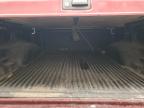 2000 Ford Ranger  იყიდება Cahokia Heights-ში, IL - Rollover
