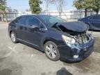 2010 Lexus Hs 250H for Sale in Rancho Cucamonga, CA - Front End