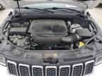 2022 Jeep Grand Cherokee Limited للبيع في Indianapolis، IN - Side