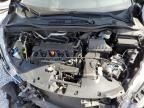 2021 Honda Hr-V Lx na sprzedaż w Riverview, FL - Front End