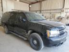2007 Chevrolet Suburban C1500 продається в Abilene, TX - Side