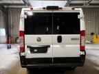 2023 Ram Promaster 2500 2500 Standard for Sale in West Mifflin, PA - Front End