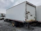 2015 Ford F650 Super Duty Box Truck for Sale in York Haven, PA - Minor Dent/Scratches