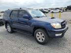 2004 Toyota 4Runner Sr5 for Sale in Earlington, KY - Hail