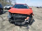 2019 Hyundai Kona Ultimate for Sale in Cicero, IN - Front End