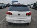 2014 Volkswagen Gti for Sale in Van Nuys, CA - Normal Wear