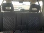 2001 Honda Cr-V Lx за продажба в Kapolei, HI - Normal Wear