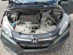 2017 Honda Hr-V Exl იყიდება Portland-ში, OR - Rollover