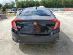 2017 Honda Civic Ex zu verkaufen in Ocala, FL - Front End
