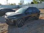 2024 Chevrolet Trax 2Rs for Sale in Oklahoma City, OK - Front End