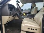2015 Lincoln Navigator  zu verkaufen in Columbus, OH - Normal Wear
