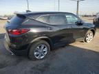 2019 Chevrolet Blazer 2Lt de vânzare în Moraine, OH - Front End