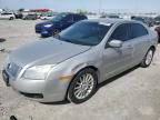 2008 Mercury Milan Premier for Sale in Cahokia Heights, IL - Side