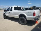 2008 Ford F350 Srw Super Duty de vânzare în Columbus, OH - Front End