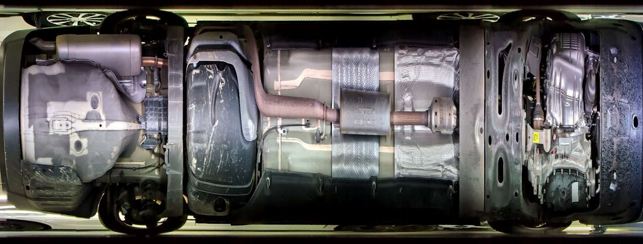 2021 Hyundai Elantra Se VIN: KMHLL4AG0MU213211 Lot: 54566865