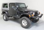 2005 Jeep Wrangler / Tj Unlimited for Sale in Rancho Cucamonga, CA - All Over