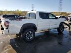 2023 Toyota Tacoma Double Cab for Sale in Littleton, CO - Front End
