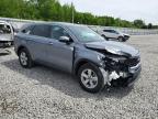 Memphis, TN에서 판매 중인 2023 Kia Sorento Lx - Front End