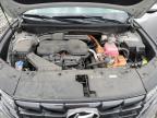 Windsor, NJ에서 판매 중인 2024 Hyundai Tucson Blue - Front End