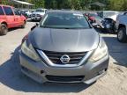 Savannah, GA에서 판매 중인 2016 Nissan Altima 2.5 - Side
