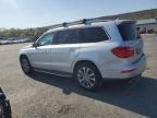 2013 Mercedes-Benz Gl 450 4Matic იყიდება Grantville-ში, PA - Front End