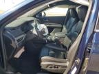 2019 Cadillac Xt4 Premium Luxury for Sale in Van Nuys, CA - Front End