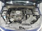 2016 Kia Optima Lx на продаже в Dunn, NC - Mechanical
