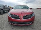 2015 Lincoln Mks  for Sale in Earlington, KY - Hail