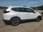 Baltimore, MD에서 판매 중인 2021 Honda Cr-V Ex - Front End