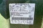 2008 Ford F150 Supercrew en Venta en Grand Prairie, TX - Side