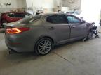2015 Kia Optima Sx for Sale in Columbia, MO - Front End