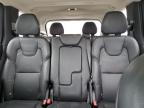 2017 Volvo Xc90 T6 for Sale in Wilmer, TX - Mechanical