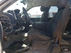 2012 Chevrolet Silverado K2500 Heavy Duty Lt за продажба в Andrews, TX - Undercarriage