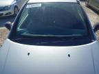 2006 CITROEN C2 DESIGN for sale at Copart YORK