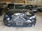 2020 Bmw 330Xi  na sprzedaż w Ham Lake, MN - Front End