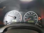 2009 Toyota Corolla Base на продаже в Hayward, CA - All Over