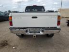 1999 Toyota Tacoma Xtracab zu verkaufen in Newton, AL - Side