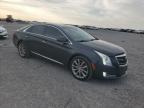 2016 Cadillac Xts Premium Collection en Venta en Earlington, KY - Hail