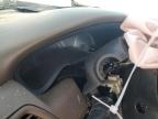 2010 Honda Accord Exl na sprzedaż w Arcadia, FL - Side