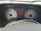 2010 Ford Explorer Eddie Bauer للبيع في Indianapolis، IN - Side