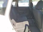 2017 Nissan Versa Note S продається в Ellenwood, GA - Front End