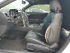 2012 Dodge Challenger R/T en Venta en Ellenwood, GA - Side