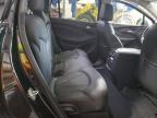 2017 Buick Envision Essence en Venta en Harleyville, SC - Front End
