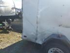2013 Forest River Enclosed Cargo Trailer for Sale in Eugene, OR - Rollover