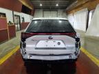 2023 Toyota Bz4X Xle на продаже в Marlboro, NY - Front End