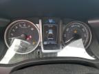 Eight Mile, AL에서 판매 중인 2022 Toyota Tacoma Double Cab - Front End